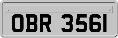 OBR3561