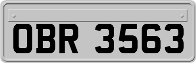 OBR3563