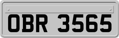 OBR3565