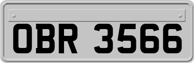 OBR3566