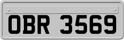 OBR3569