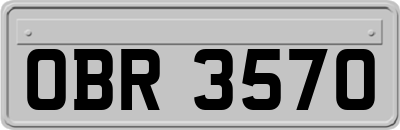 OBR3570