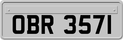 OBR3571