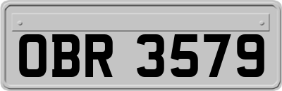 OBR3579