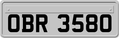 OBR3580