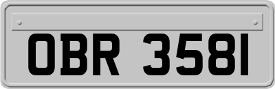 OBR3581