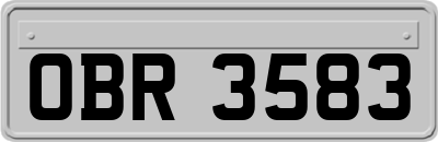 OBR3583