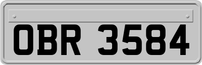 OBR3584