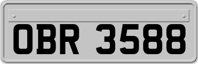OBR3588