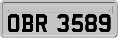 OBR3589