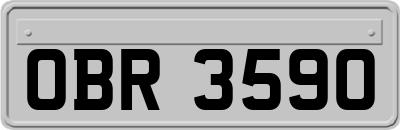 OBR3590