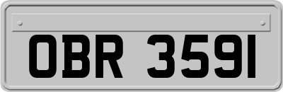 OBR3591