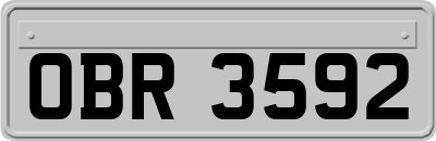 OBR3592