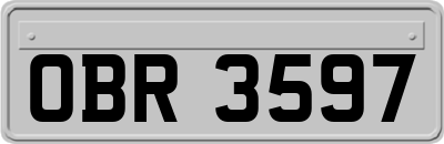 OBR3597
