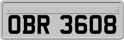OBR3608