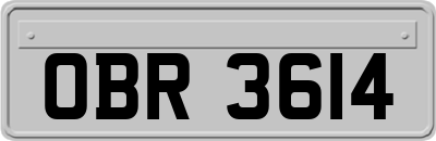 OBR3614