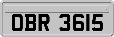 OBR3615