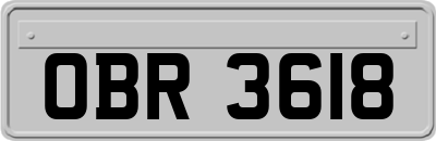 OBR3618