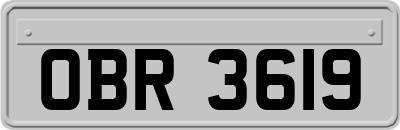 OBR3619