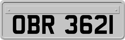 OBR3621