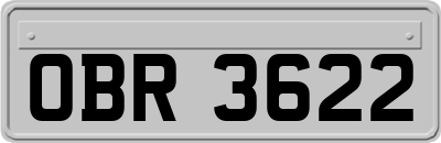 OBR3622