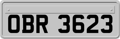 OBR3623