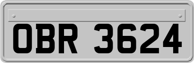 OBR3624