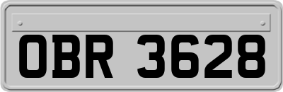 OBR3628