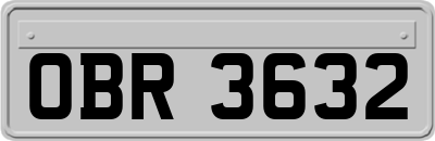 OBR3632