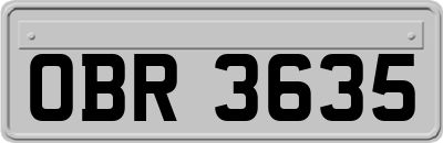 OBR3635