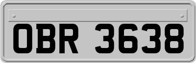 OBR3638