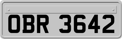 OBR3642