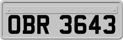 OBR3643