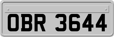 OBR3644