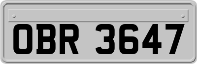 OBR3647