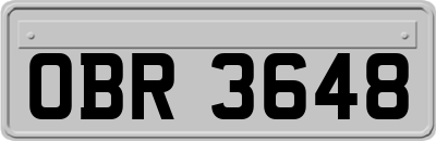 OBR3648