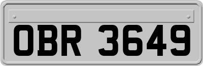 OBR3649