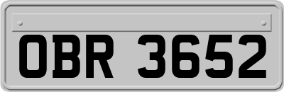 OBR3652