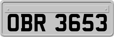 OBR3653