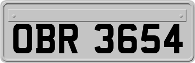 OBR3654