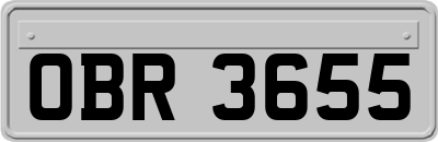 OBR3655