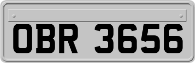 OBR3656