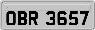 OBR3657