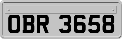 OBR3658