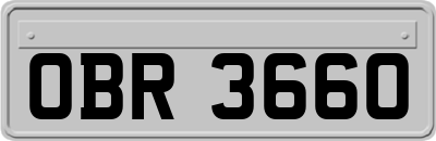 OBR3660
