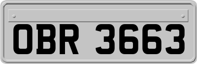 OBR3663