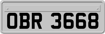 OBR3668