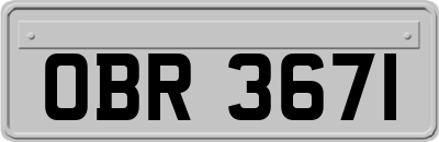 OBR3671
