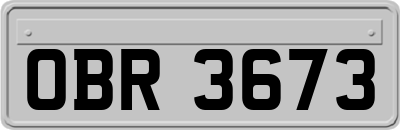 OBR3673