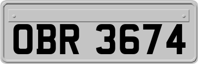 OBR3674